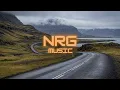 Download Lagu DJ Kuba \u0026 Neitan x Adam de Great x Sarah de Warren - White Lines