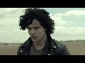 The Dead Weather - Treat Me Like Your Mother (Official Music Video)