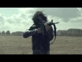Download Lagu The Dead Weather - Treat Me Like Your Mother (Official Music Video)