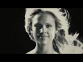Megadeth - Promises.
