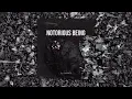 Download Lagu Lady Gaga - Notorious Being [AI Rework] [WIP] V01