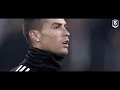 Cristiano Ronaldo ● Ahora Dice - Chris Jeday ft. J Balvin, Ozuna & Arcángel  ᴴᴰ