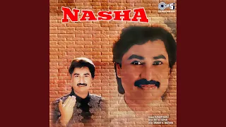 na kabhi wafa