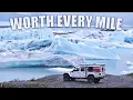 Download Lagu We Finally Made It to Alaska’s Most Epic Glacier