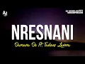 Download Lagu Nresnani - Damara De Ft. Tadeus Lavora (LIRIK)