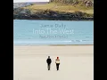 Into The West