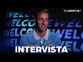 DAVIDE FRATTESI S FIRST WORDS AS A LAZIO PLAYER