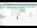 Using CODAP to Simulate Random Events