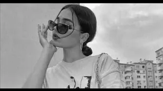 واحد يحب واحد بطيء 