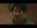 DAVID BAYU - MANUSIA (OFFICIAL MUSIC VIDEO)