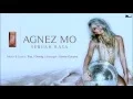 Download Lagu Agnez MO   Sebuah Rasa Official Audio