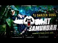 Saat Samundar Paar Competition Song 💀 Hard Bass Power Music Remix DJ Nitesh lota #niteshdjvlog #dj