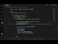 ClojureScript for React Developer - 18 Profile Page III