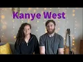 Download Lagu Kanye West - College Dropout Pt.1 (Intro/We Don't Care) REACTION