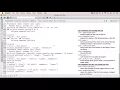 listmethods part3
