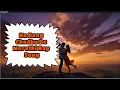 Download Lagu Ha Rang Chadhu De Marathi Rap Song