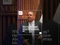 Who Is Alvin Bragg Here s What To Know About The Manhattan DA