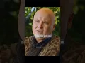 Lagu Lord Varys is telling Shae to leave🔥| #gameofthrones