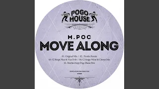 move along fizzikx remix 