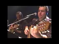 Délcio Luiz Part. Exaltasamba - 40 Graus De Amor / A Carta - É Só Sucesso (Piatã FM)
