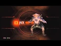 Evolve Jack Basic and Advanced Tutorials