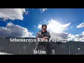 Download Lagu Sebenarnya kata pujangga @Saleem Iklim