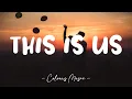 Download Lagu Jimmie Allen \u0026 Noah Cyrus - This Is Us (Lyrics) 🎼