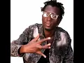 Download Lagu Dong Kany By Loop Law official HQaudio