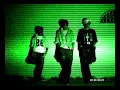 Amazing (Kanye West) [AUTOTUNE COVER] **NEW JUNE 2009**