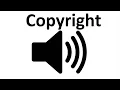 It's Corn! Songify Tariq & The Gregory Brothers & Recess Therapy - Tiktok Sound [Perfect Cut - HQ]