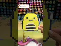 Pixel Art