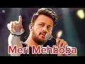 Lagu Meri Mehboba