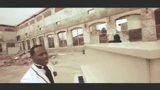 micah stampley untitled hymn come to jesus 