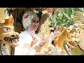 Download Lagu PENGANTEN BARU SINGA DANGDUT PUTRA GENADES DSN.KALIHURIP DS. JATIBARU KEC. CIASEM-SUBANG