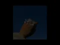 suriel hess - little bit more (𝙨𝙡𝙤𝙬𝙚𝙙 + 𝙧𝙚𝙫𝙚𝙧𝙗)