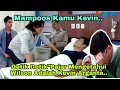 Download Lagu BUKU HARIAN SEORANG ISTRI MALAM INI 3 MARET 2022-DETIK\