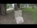 Exploring Investigating Whitewater Wi With The Skeptical Edge TV