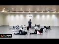JO1｜'Dreaming Night' PRACTICE VIDEO