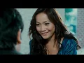 Download Lagu 3 TEMUJANJI FULL MOVIE