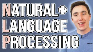 Complete Natural Language Processing NLP Tutorial in Python with examples