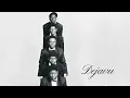 FirstKlaz, Iliya Entertainment Music - Maria [Official Audio]