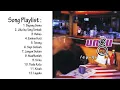 Download Lagu UNGU Album LAGUKU