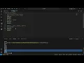Python Variables - Assign Multiple Values Chapter 2