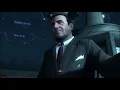Money (That's what I want) Barrett Strong - Mafia 2 Music Video