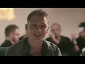 LemON - Jutro [Official Music Video]