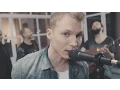 Download Lagu LemON - Jutro [Official Music Video]