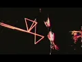 Quivver feat. Ruth Royall - When We Look Away (Official Visualiser) [@anjunadeep]