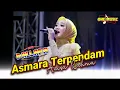 Download Lagu ASMARA TERPENDAM Anisa Rahma || NEW PALLAPA ARGALT GALIRAN TIMUR PATI #ramayanaaudio