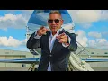 Grant Cardone Is ly a Fake Guru
