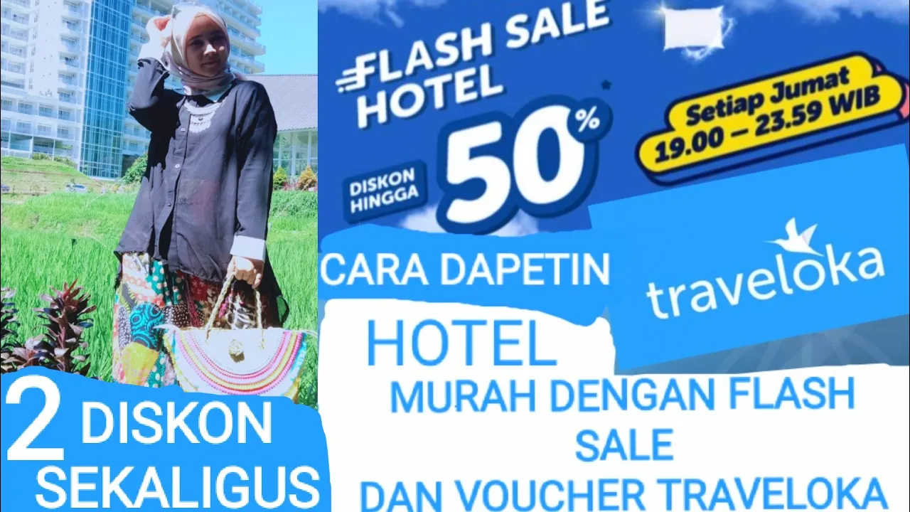 Ayok Segera Klaim Voucher Alfamart.... Beli 100 rupiah dapatkan Cashback 4000 rupiah + diskon